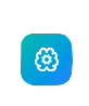 AI/ML