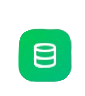 backend