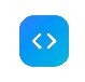 frontend