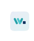 W-Square